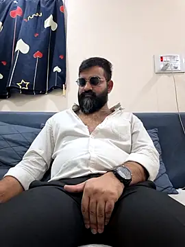 Fun Guuy online show from 8, 4, 2026