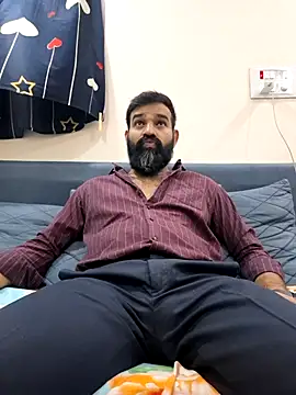 Fun Guuy online show from 26, 11, 2025