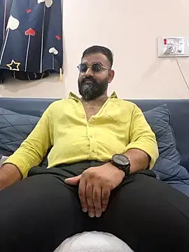 Fun Guuy online show from 8, 3, 2026