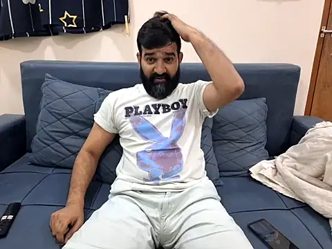 Fun Guuy online show from 17, 9, 2025