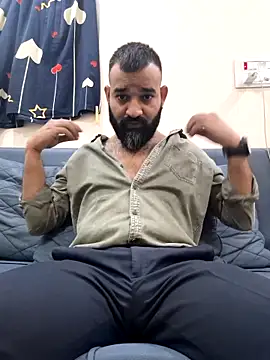 Fun Guuy online show from 4, 12, 2025