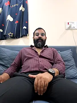 Fun Guuy online show from 2, 2, 2026