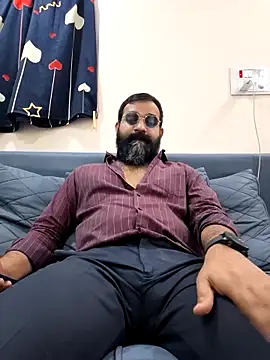 Fun Guuy online show from 13, 2, 2026