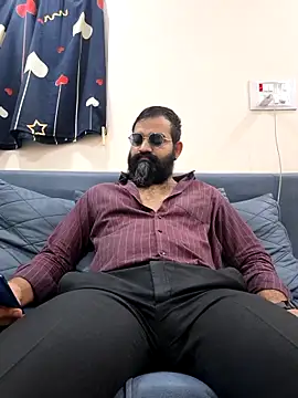 Fun Guuy online show from 14, 2, 2026