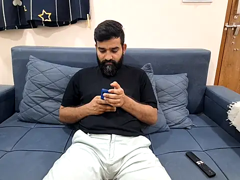 Fun Guuy online show from 16, 9, 2025