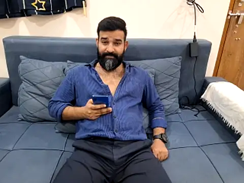 Fun Guuy online show from 12, 11, 2025