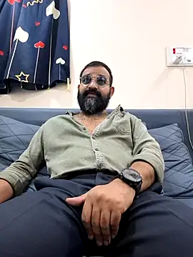 Fun Guuy online show from 14, 1, 2026