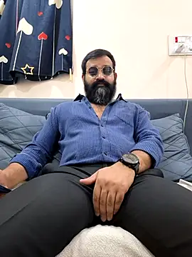 Fun Guuy online show from 22, 2, 2026