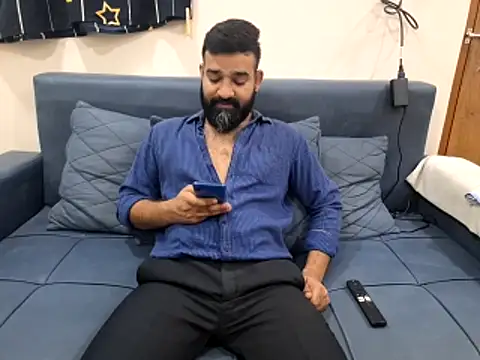 Fun Guuy online show from 30, 10, 2025