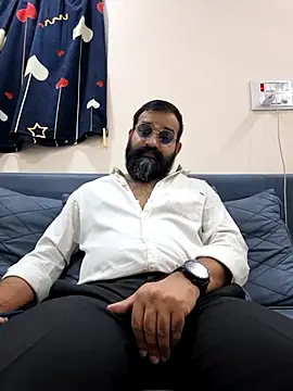 Fun Guuy online show from 6, 2, 2026