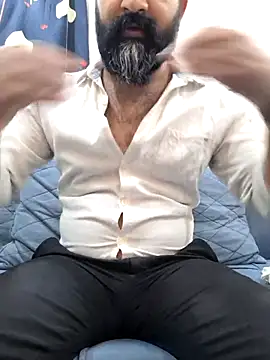 Fun Guuy online show from 12, 6, 2026