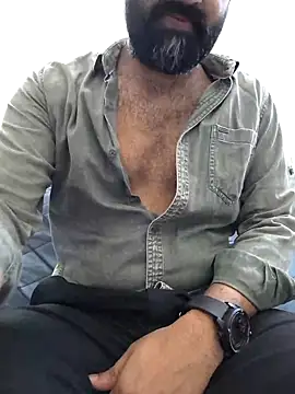 Fun Guuy online show from 18, 3, 2025