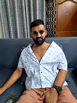 Fun Guuy online show from 17, 2, 2025