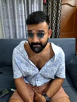 Fun Guuy online show from 17, 2, 2025