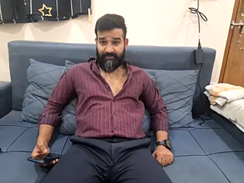 Fun Guuy online show from 17, 11, 2025