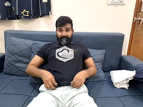 Fun Guuy online show from 21, 9, 2025