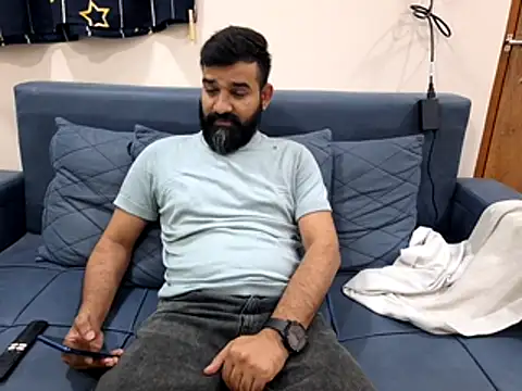 Fun Guuy online show from 14, 11, 2025