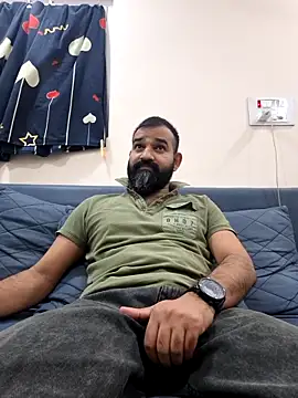 Fun Guuy online show from 21, 12, 2025