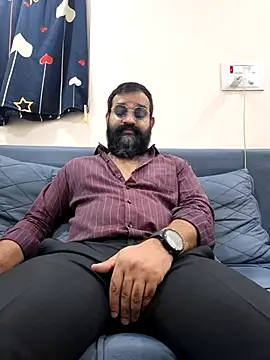 Fun Guuy online show from 16, 2, 2026