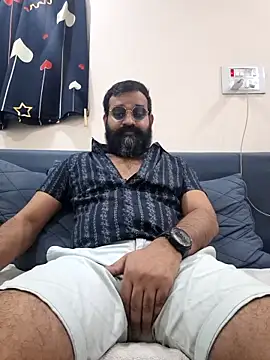 Fun Guuy online show from 19, 2, 2026