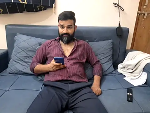 Fun Guuy online show from 8, 11, 2025