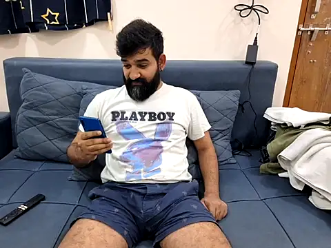 Fun Guuy online show from 29, 9, 2025