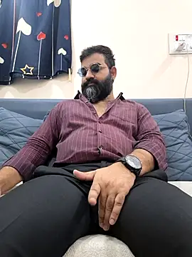 Fun Guuy online show from 24, 4, 2026