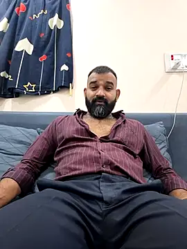 Fun Guuy online show from 30, 11, 2025