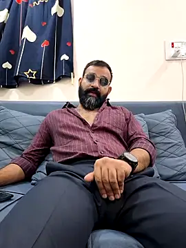 Fun Guuy online show from 6, 1, 2026