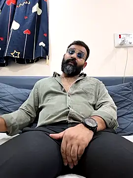 Fun Guuy online show from 27, 3, 2026