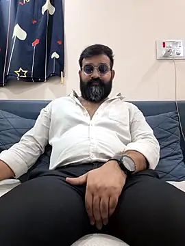 Fun Guuy online show from 14, 4, 2026