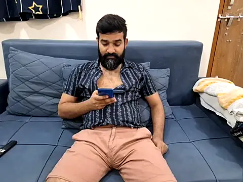 Fun Guuy online show from 23, 9, 2025