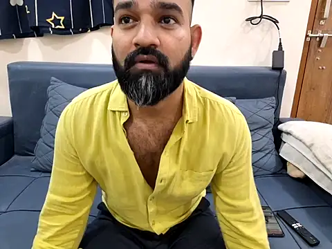 Fun Guuy online show from 10, 10, 2025