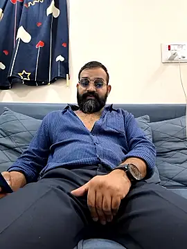 Fun Guuy online show from 9, 1, 2026