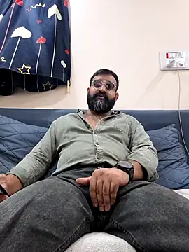 Fun Guuy online show from 22, 3, 2026