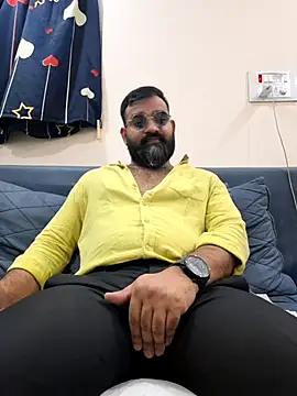 Fun Guuy online show from 14, 3, 2026