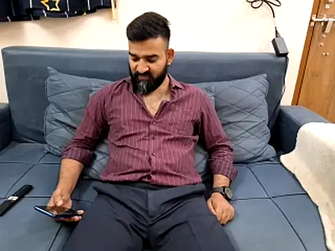 Fun Guuy online show from 16, 10, 2025