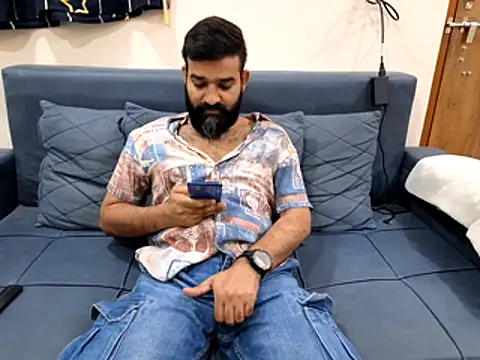 Fun Guuy online show from 16, 11, 2025