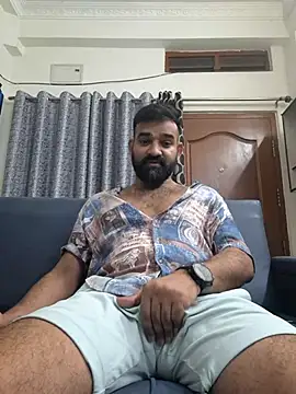 Fun Guuy online show from 18, 2, 2025