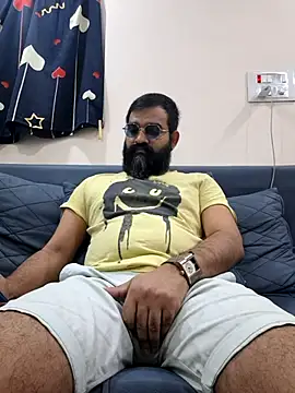 Fun Guuy online show from 16, 2, 2026