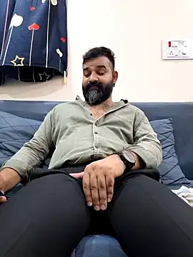 Fun Guuy online show from 20, 5, 2026