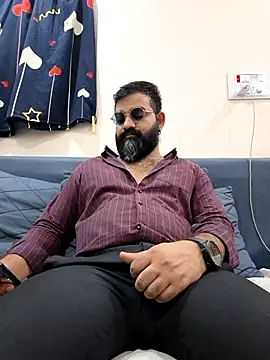 Fun Guuy online show from 9, 4, 2026