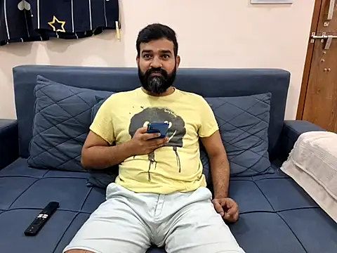 Fun Guuy online show from 12, 9, 2025