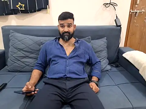 Fun Guuy online show from 14, 10, 2025