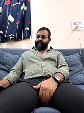 Fun Guuy online show from 10, 2, 2026