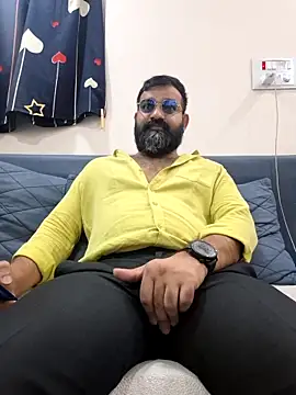 Fun Guuy online show from 1, 4, 2026