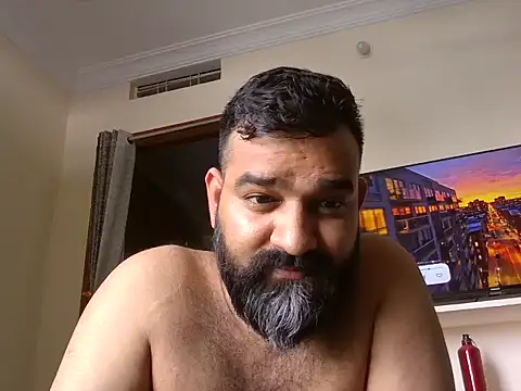 Fun Guuy online show from 11, 5, 2026