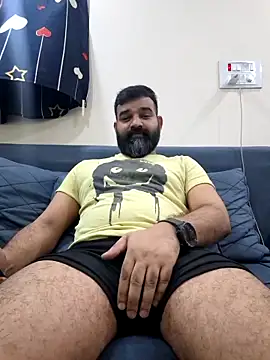 Fun Guuy online show from 22, 5, 2026