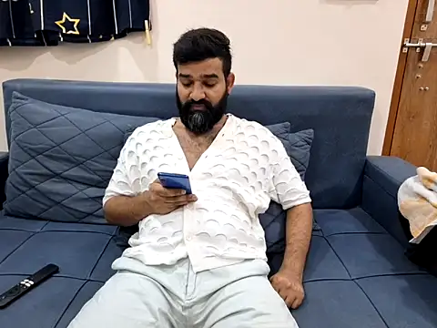 Fun Guuy online show from 20, 9, 2025