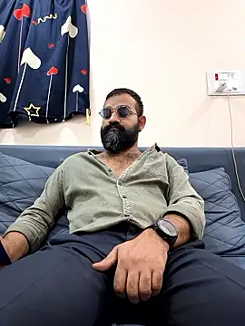 Fun Guuy online show from 14, 1, 2026